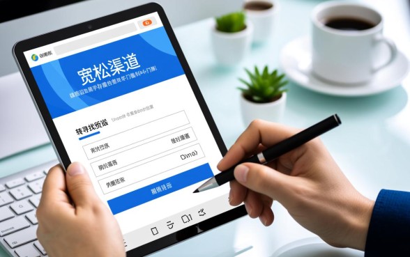 什么软件借钱不看年龄征信记录