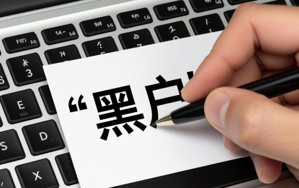 最新黑户下款的网贷小额有哪些