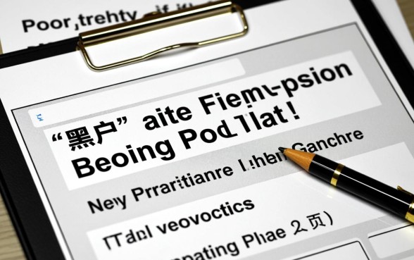 最新黑户下款的网贷小额有哪些