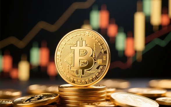 信用分贷款有哪些正规平台可靠