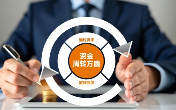 什么贷款平台额度高容易下款快