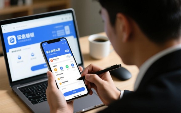 黑户都有哪些借款软件可以贷款