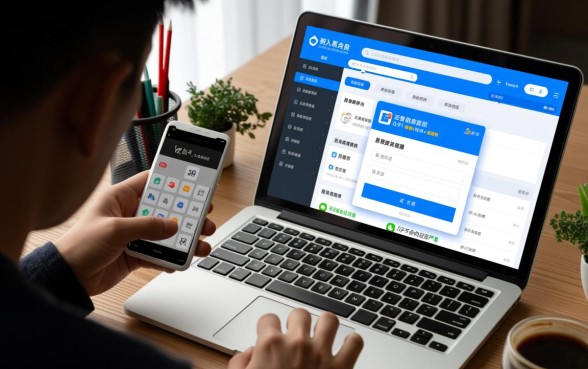 黑户都有哪些借款软件可以贷款