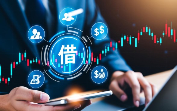 像惠您贷app一样的贷款软件