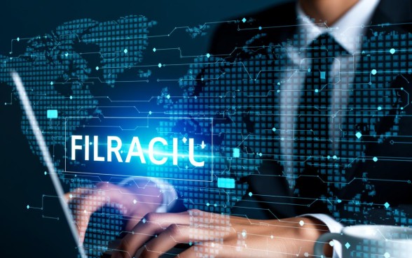 像惠您贷app一样的贷款软件