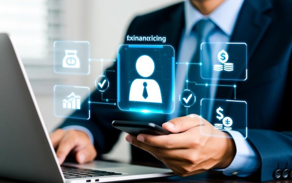 像惠您贷app一样的贷款软件