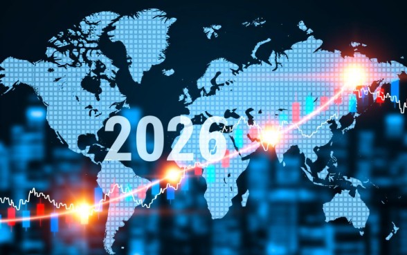 急需用钱哪里借钱比较好借