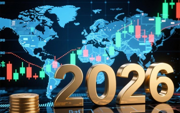 急需用钱哪里借钱比较好借