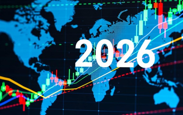 急需用钱哪里借钱比较好借