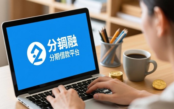 正规的分期借款平台是哪个公司