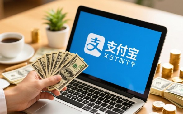 什么平台可以直接借款到支付宝