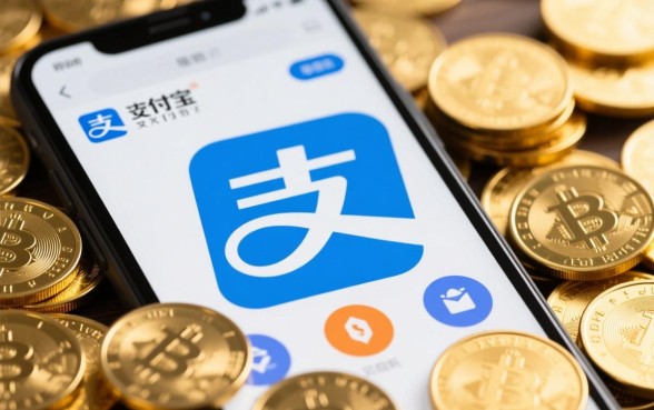 什么平台可以直接借款到支付宝