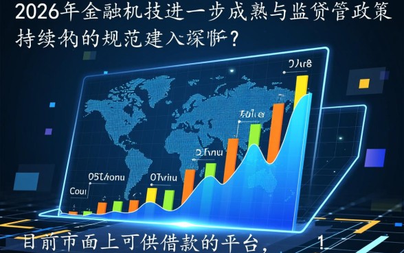 现在有什么网贷可以借款的平台