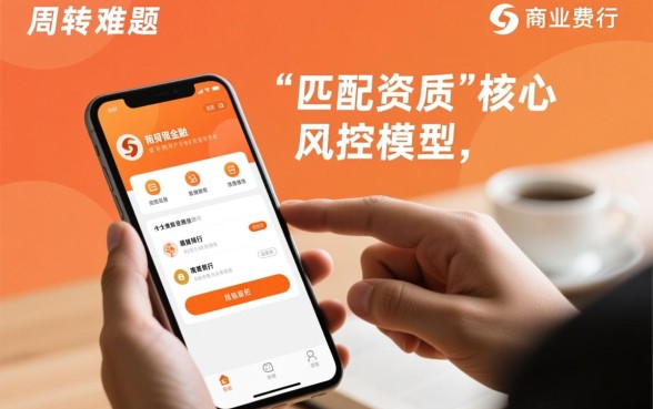 小额贷款去哪贷最容易通过审批
