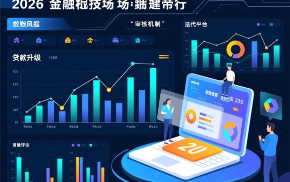 2026下款快不查征信的app