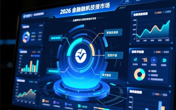 2026下款快不查征信的app