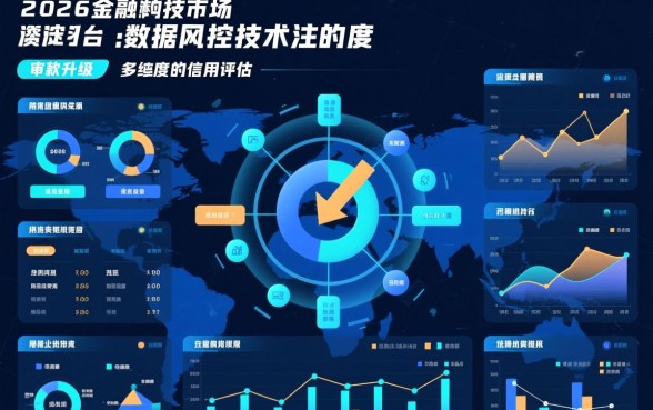 2026下款快不查征信的app