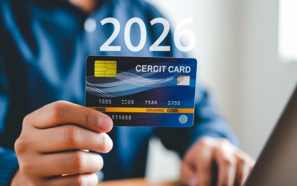 有信用卡必下的小额网贷