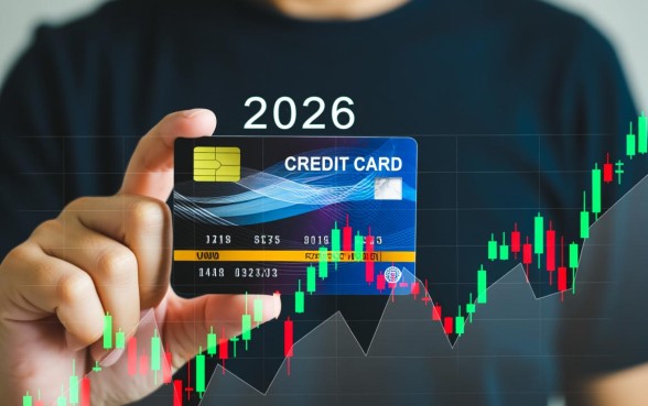 有信用卡必下的小额网贷