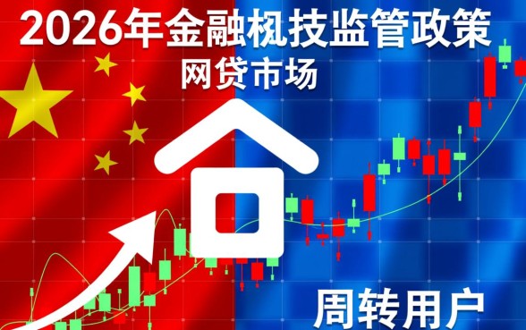 分期还款不查征信的网贷有哪些