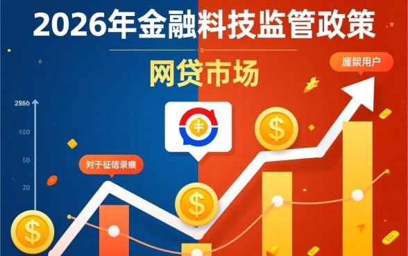 分期还款不查征信的网贷有哪些