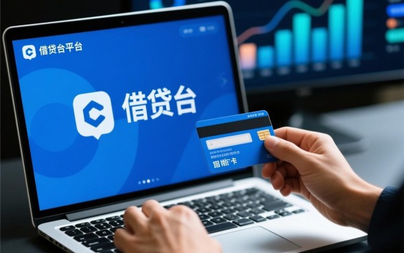 手机上如何借钱不用银行卡还款