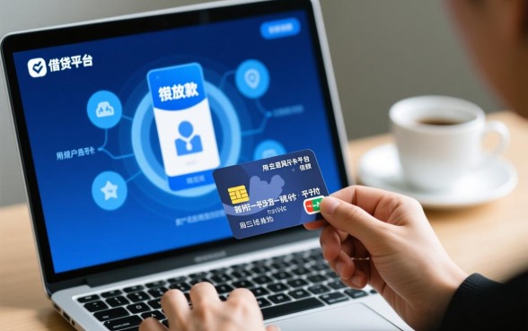 手机上如何借钱不用银行卡还款