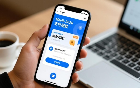 用什么手机软件可以借钱到微信