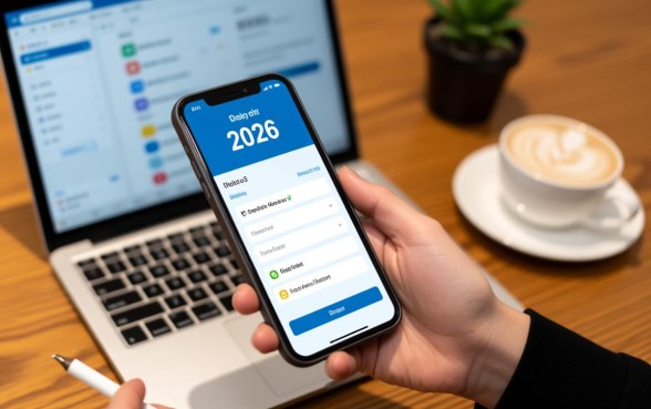 用什么手机软件可以借钱到微信