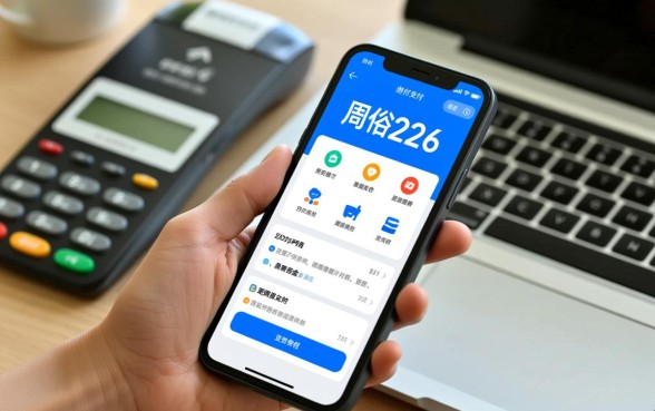 用什么手机软件可以借钱到微信