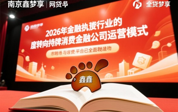 类似南京鑫梦享一样的网贷平台有哪些