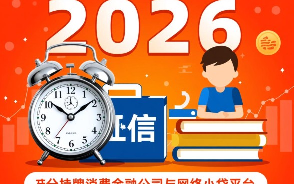 黑户贷款5万利息1万2高吗