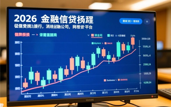 黑户贷款5万利息1万2高吗