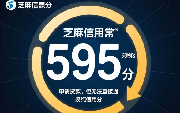 有哪些容易通过的借款软件