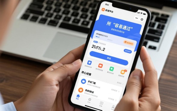 分期借款最容易通过的贷款平台有哪些