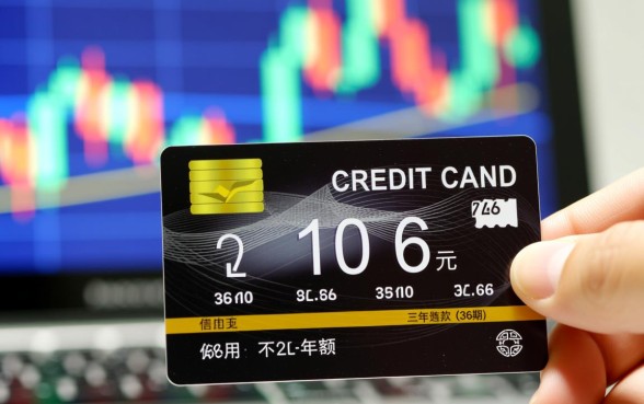 哪里能贷款十万三年后还款呢