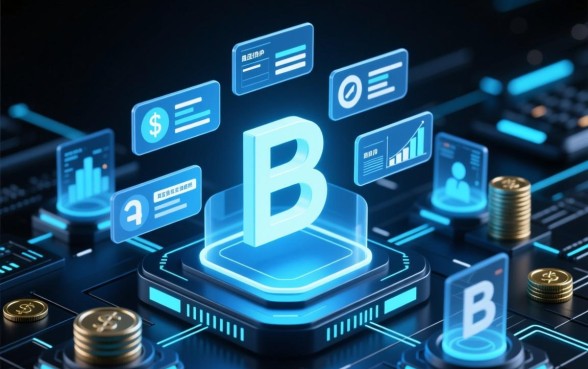 借款通过率高门槛低的app有哪些