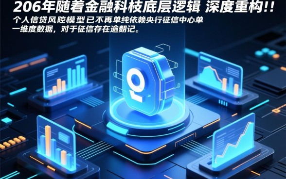 征信有逾期微信第三方贷款平台能下款吗