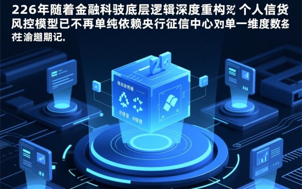 征信有逾期微信第三方贷款平台能下款吗