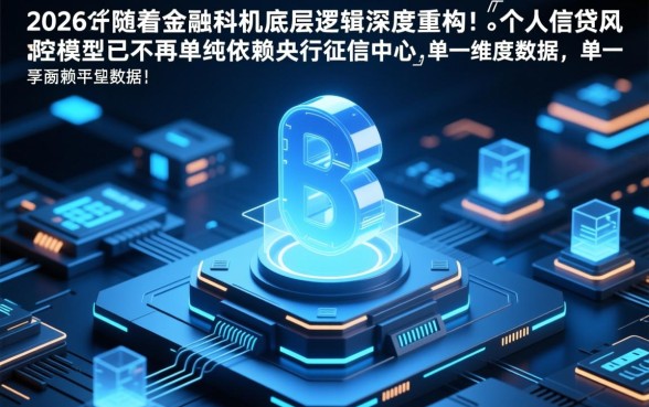 征信有逾期微信第三方贷款平台能下款吗