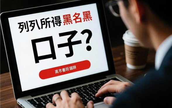 黑户能贷的网贷平台有哪些平台