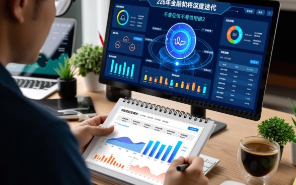 不查征信不看信用借20000