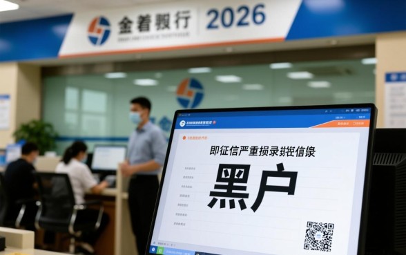 黑户现在最好贷款最容易贷的是