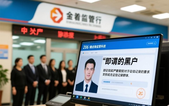 黑户现在最好贷款最容易贷的是