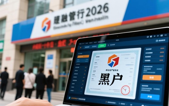 黑户现在最好贷款最容易贷的是