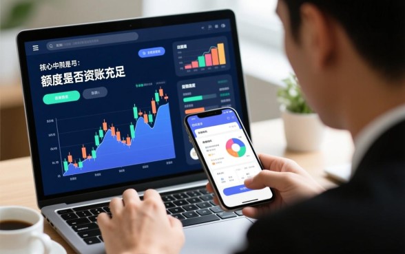 网贷额度高下款快的有哪些平台