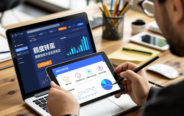 网贷额度高下款快的有哪些平台