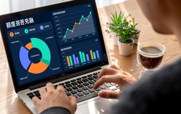 网贷额度高下款快的有哪些平台