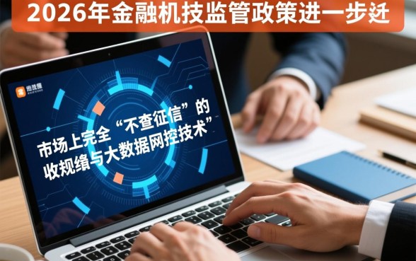 哪里有不查征信的小额借款平台