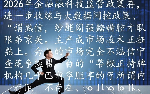 哪里有不查征信的小额借款平台